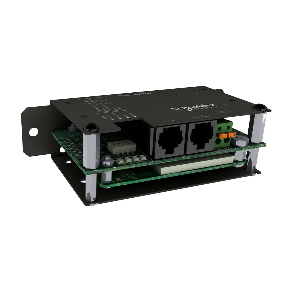 TBURKP900-01001EH0