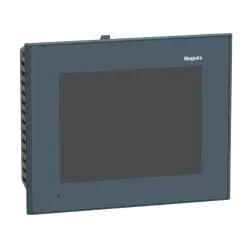 HMIGTO2310FCW