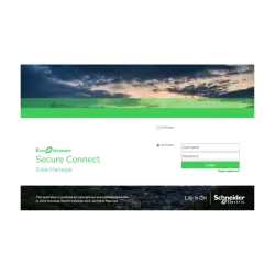 VJOCNTFREE30