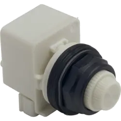 9001SKP35W31