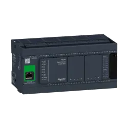TM241CE40U