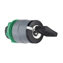 ZB5AG4C0 by schneider electric