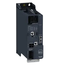 ATV340U07N4S