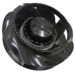NSYCUSP0051