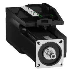 BMI0702P06A