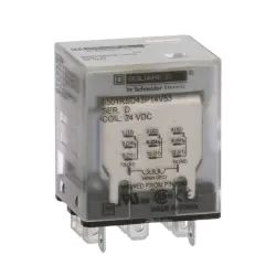 8501RSD43P14V53 by schneider electric