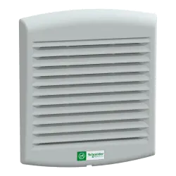 NSYCVF85M115PF