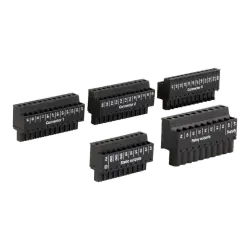 XPSMCTS32