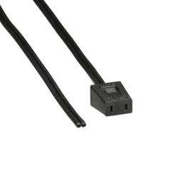 NSYCVAC100