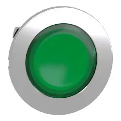 ZB4FH033