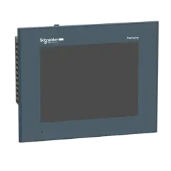HMIGTO4310FC