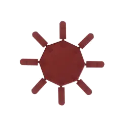 STBXMP7800