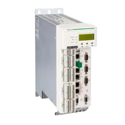 LMC902CBD10000