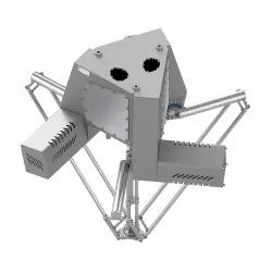 VRKP4L0RNO00000