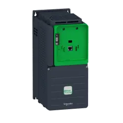ATV930U75N4ZU