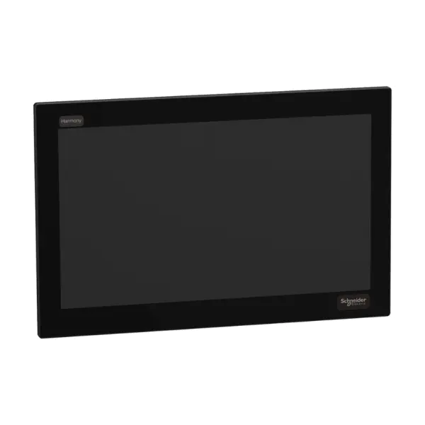 HMIDM6700WC