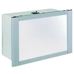 NSYS3CM303020