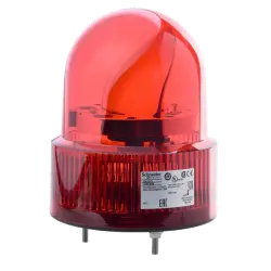 XVR12B04