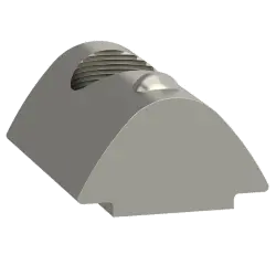 VW33MF010T5N5