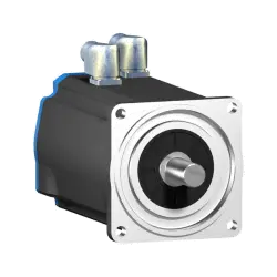 BSH1401P12F2A