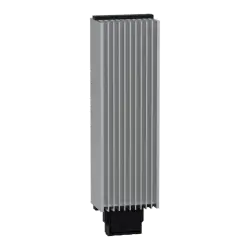 NSYCR150WU2
