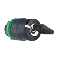 ZB5AG420 by schneider electric