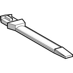 AR1SC03