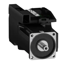 BMI1003P17A