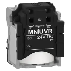 LV429410 by schneider electric