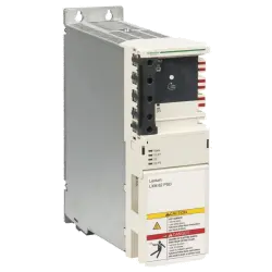 LXM62PD20A11000