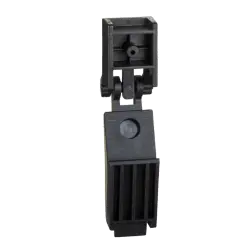 NSYAEDRS3DPA6