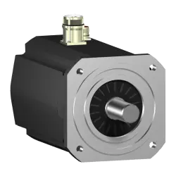 SH32053P12F1000