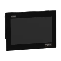 HMIFP6500WCD