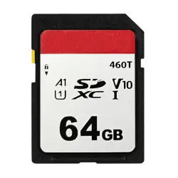HMIYP6SD64GCX