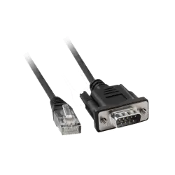 XBTZG9721