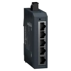 MCSESU053FN0