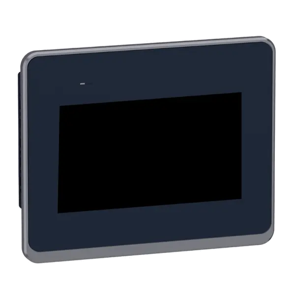 HMIST6200FW