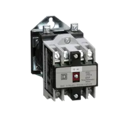 8501XDO40V62 by schneider electric