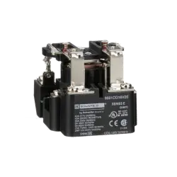 8501CO16V20 by schneider electric