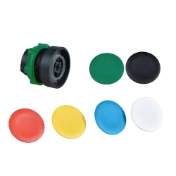 ZB5AA9 by schneider electric