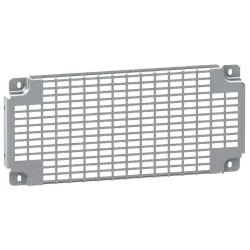 NSYSTMP60100