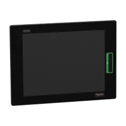 HMIFP6700TMD