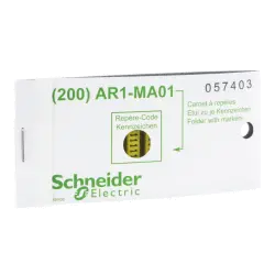 AR1MB01G