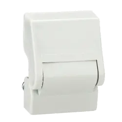 NSYBE27G by schneider electric