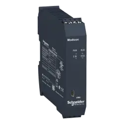 XPSMCMCO0000UB