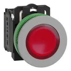 XB5FW34B5C0