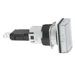 XB6DV1BB
