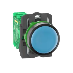 ZB5RTA6 by schneider electric