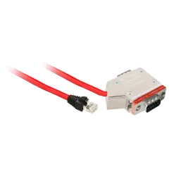 TSXESPPM003