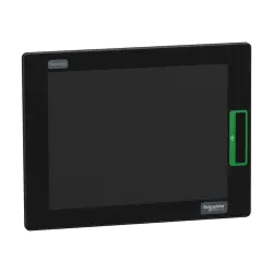 HMIDM6600TM